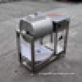 pickling machine with CE certificate